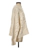 Aerie Ivory Pullover Sweater Size XS - photo 4