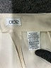 Cache Ivory Dress Pants Size 26 waist (estimated) - photo 7