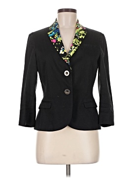 Franco Mirabelli Blazer