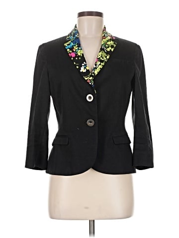 Franco Mirabelli Blazer (view 1)