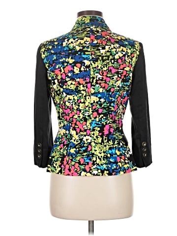 Franco Mirabelli Blazer (view 2)