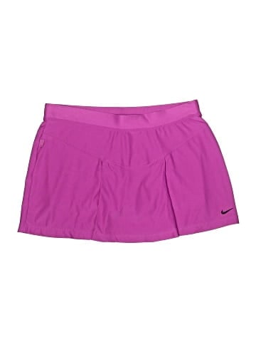Nike Skort (view 1)