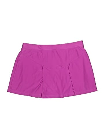 Nike Skort (view 2)