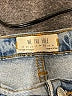 We the Free Blue Jeans Size 29 waist - photo 6