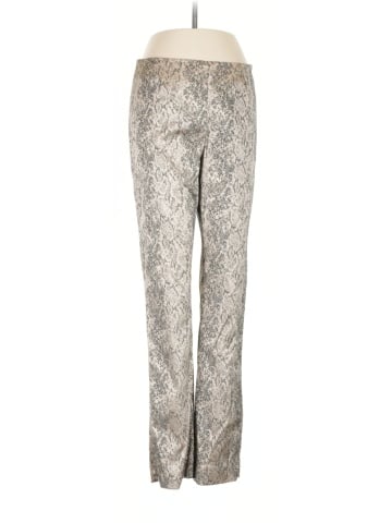 Peck & Peck Casual Pants (view 1)