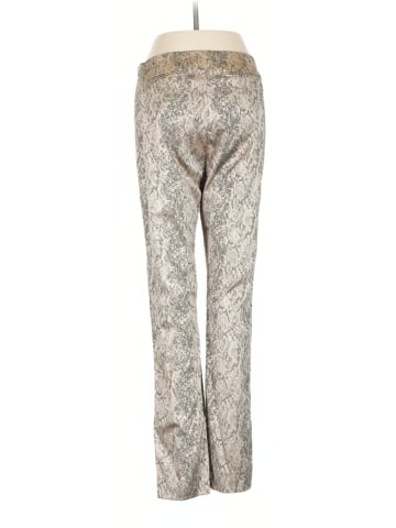Peck & Peck Casual Pants (view 2)