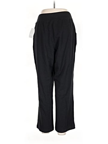 Fashion Bug Casual Pants (view 2)