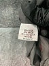 Mossimo Tweed Gray Blazer Size S - photo 7