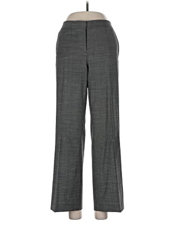 A to Z Wool Pants (view 1)