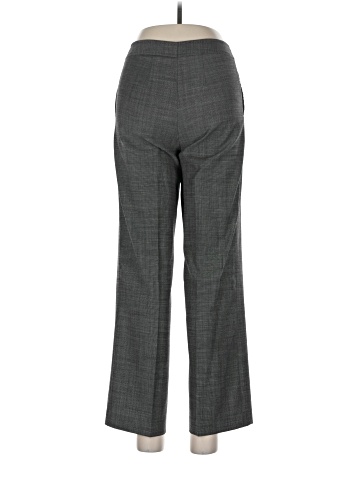 A to Z Wool Pants (view 2)