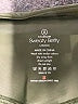 Sweaty Betty Green Active Pants Size S - photo 7
