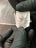 Bcg Solid Black Active Pants Size S - photo 5