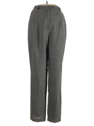 d. terrell ltd. Dress Pants (view 1)