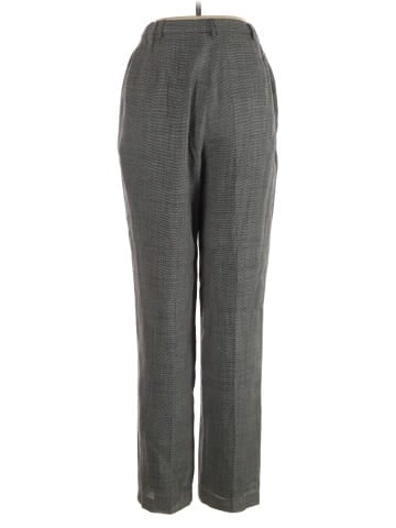 d. terrell ltd. Dress Pants (view 2)
