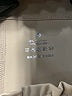 Assorted Brands Solid Tan Casual Pants Size S - photo 7