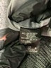 Tahari by ASL Gray Blazer Size 8 - photo 7