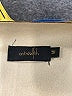 On Twelfth Brown Jacket Size M - photo 6