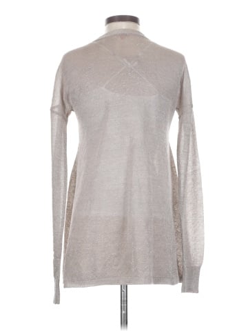 Chan Luu Cardigan (view 2)
