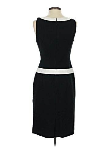 INC International Concepts Cocktail Dress (view 2)