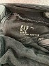 Gap Black Jeggings Size 26L - photo 6