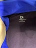 Gap Fit Blue Pullover Sweater Size XL - photo 7