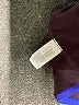 Gap Fit Blue Pullover Sweater Size XL - photo 8