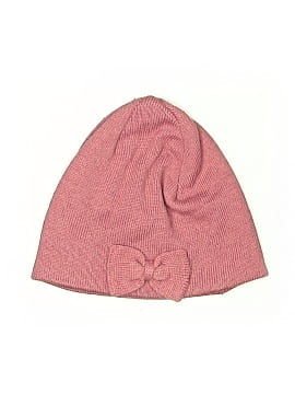 Polarn O. Pyret Beanie