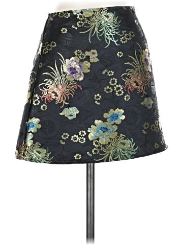Assorted Brands Casual Skirt (view 1)