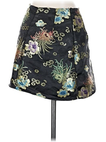 Assorted Brands Casual Skirt (view 2)