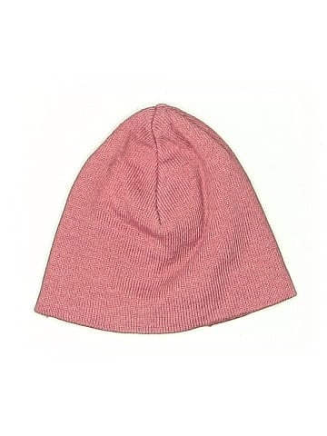 Polarn O. Pyret Beanie (view 2)
