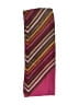 Unbranded Burgundy Pink Scarf One size - photo 2