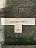 Classiques Entier Tweed Gray Dress Pants Size 8 - photo 7