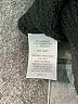 Liz Claiborne Black Pullover Sweater Size M - photo 8