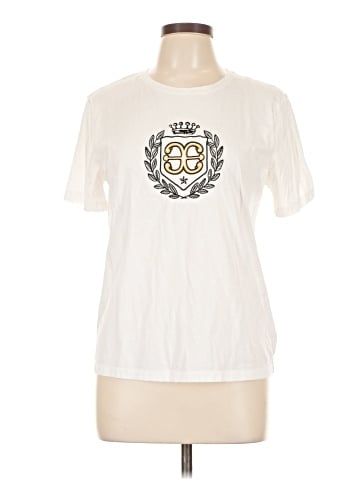 Express Short Sleeve T-Shirt (view 1)