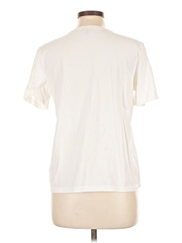 Express Short Sleeve T-Shirt (view 2)