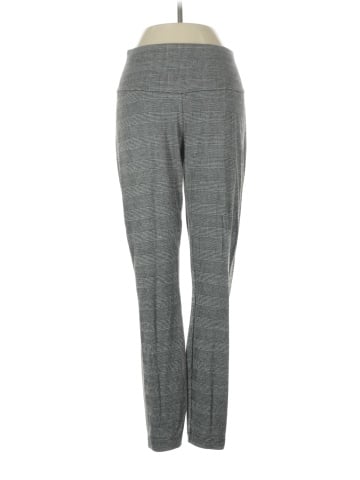 CAbi Jeggings (view 1)