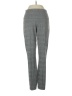 CAbi Gray Jeggings Size XS - photo 1