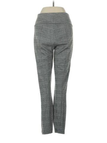 CAbi Jeggings (view 2)