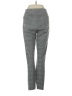 CAbi Gray Jeggings Size XS - photo 2