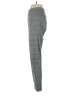 CAbi Gray Jeggings Size XS - photo 5