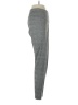 CAbi Gray Jeggings Size XS - photo 4