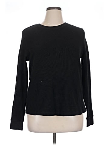 Eddie Bauer Pullover Sweater (view 1)