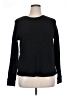 Eddie Bauer Black Pullover Sweater Size XL - photo 1