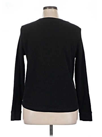 Eddie Bauer Pullover Sweater (view 2)