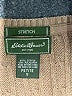 Eddie Bauer Tan Cardigan Size S (petite) - photo 7