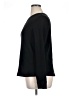 Eddie Bauer Black Pullover Sweater Size XL - photo 5