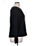 Eddie Bauer Black Pullover Sweater Size XL - photo 4