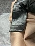 oasis 100% Polyester Black Cocktail Dress Size XS - photo 8