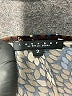 Laundry by Shelli Segal Animal Print Brown Cocktail Dress Size 2 - photo 7