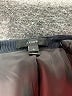 J.Crew Polka Dots Blue Black Formal Skirt Size 4 - photo 4